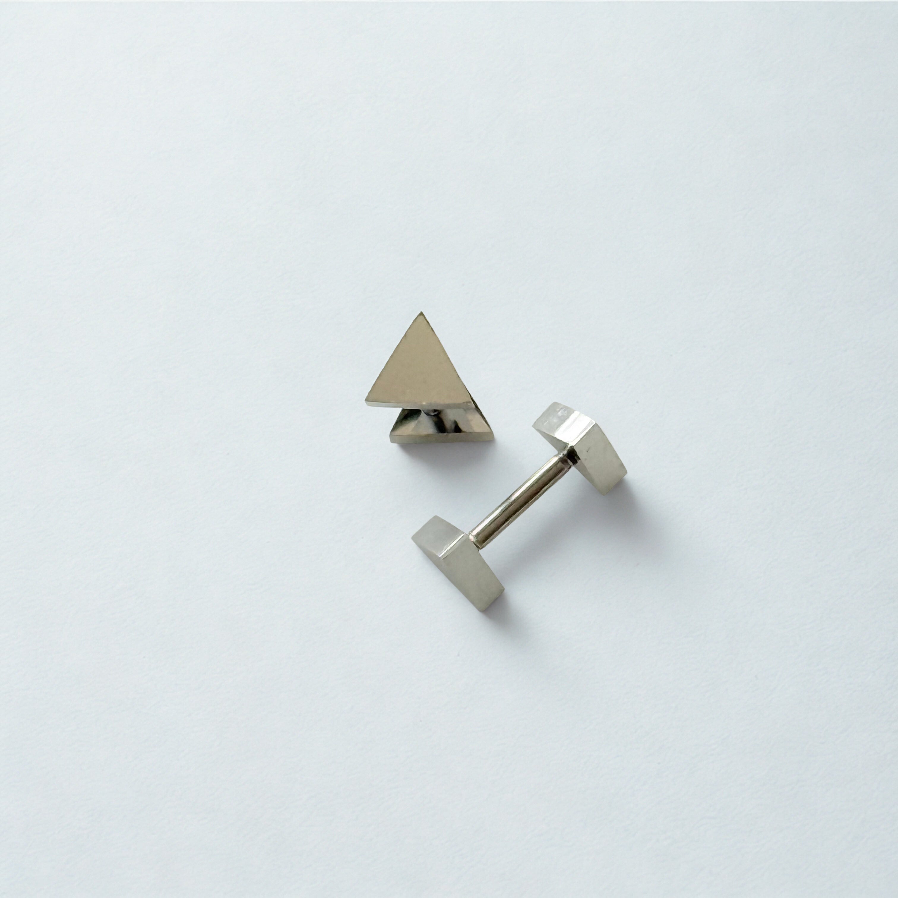 Percy Studs