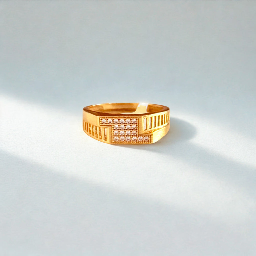 Alex Ring