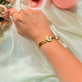 Kaya Bracelet - For Women