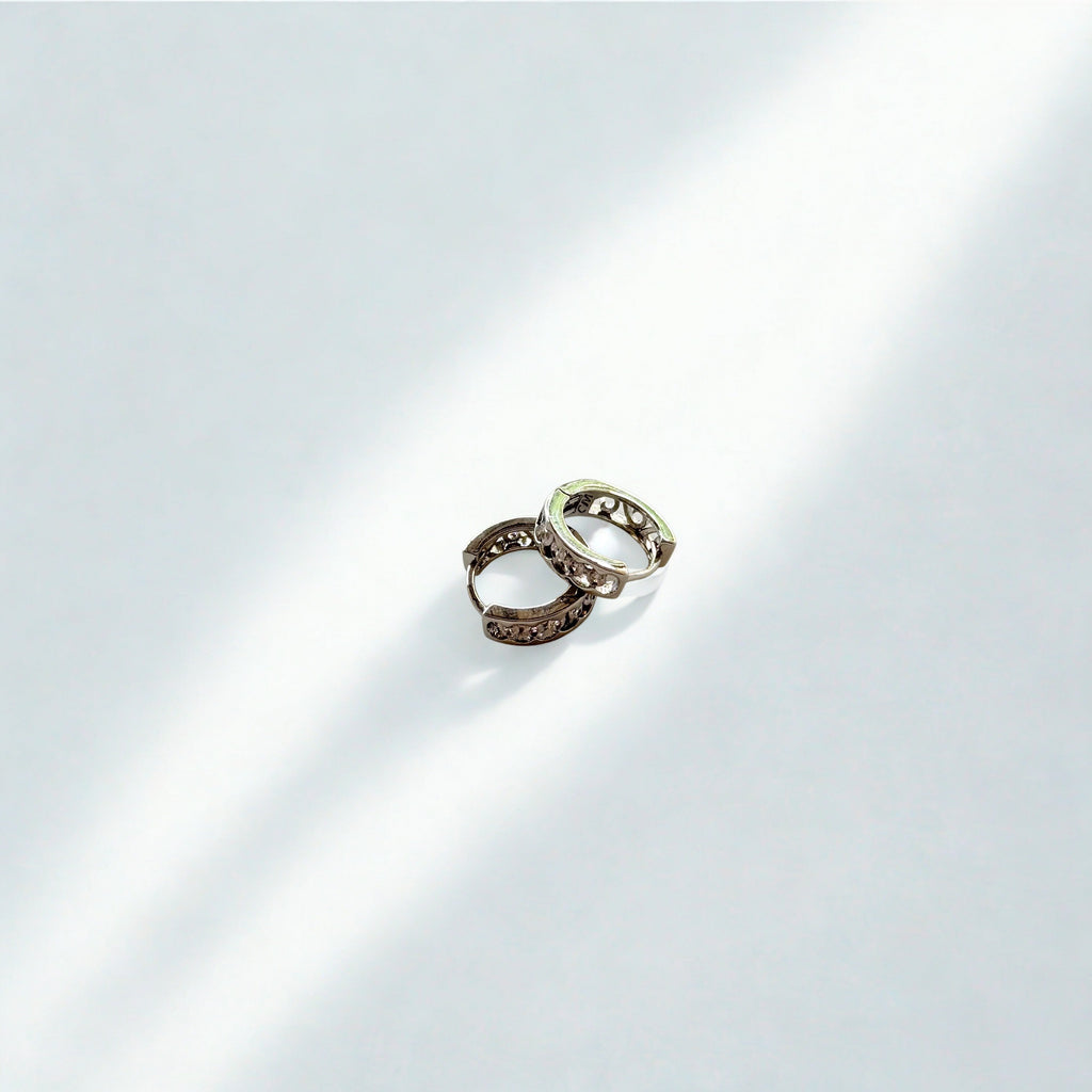 Jett Hoops