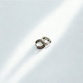 Jett Hoops