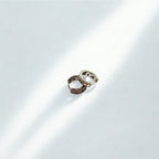 Jett Hoops