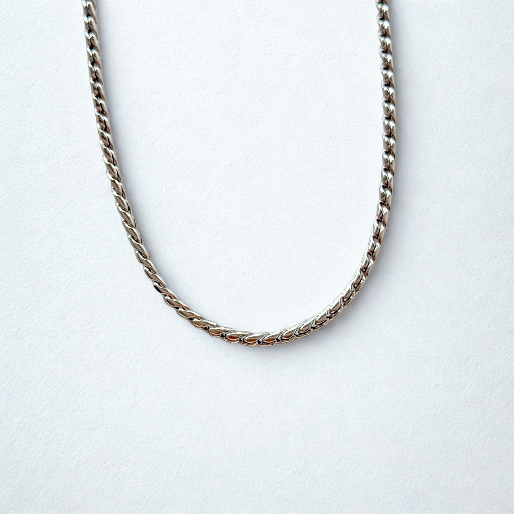 Blaise Neck Chain