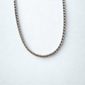 Blaise Neck Chain