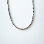 Blaise Neck Chain