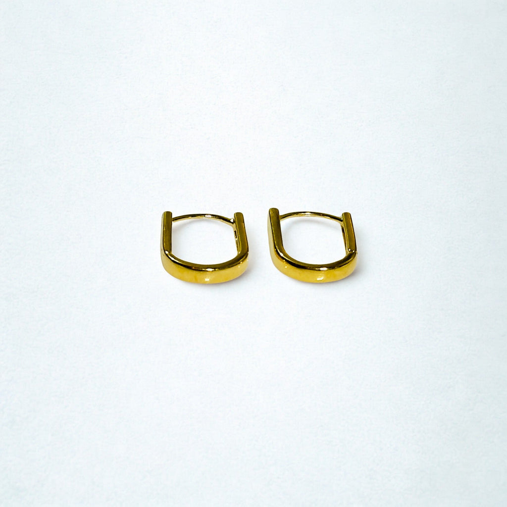 Joseph Hoops