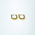 Joseph Hoops