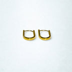 Joseph Hoops