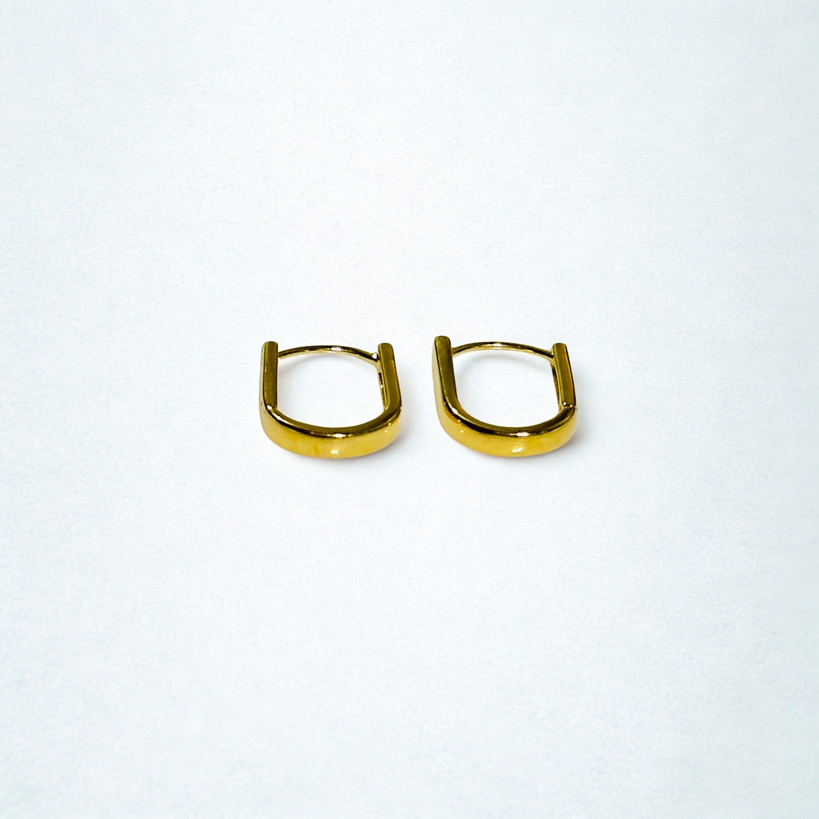 Joseph Hoops