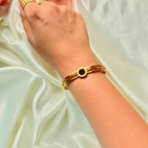Aria Bracelet - For Women
