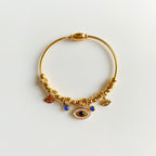 Everyday Nazar Bracelet - For Women