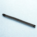 Textured Everyday Bracelet