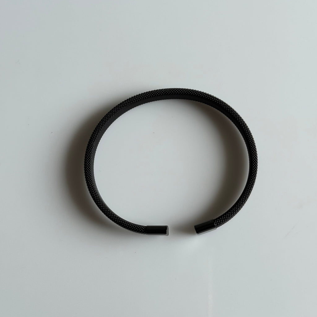Brian Bracelet