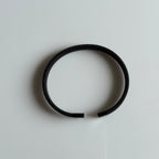 Brian Bracelet