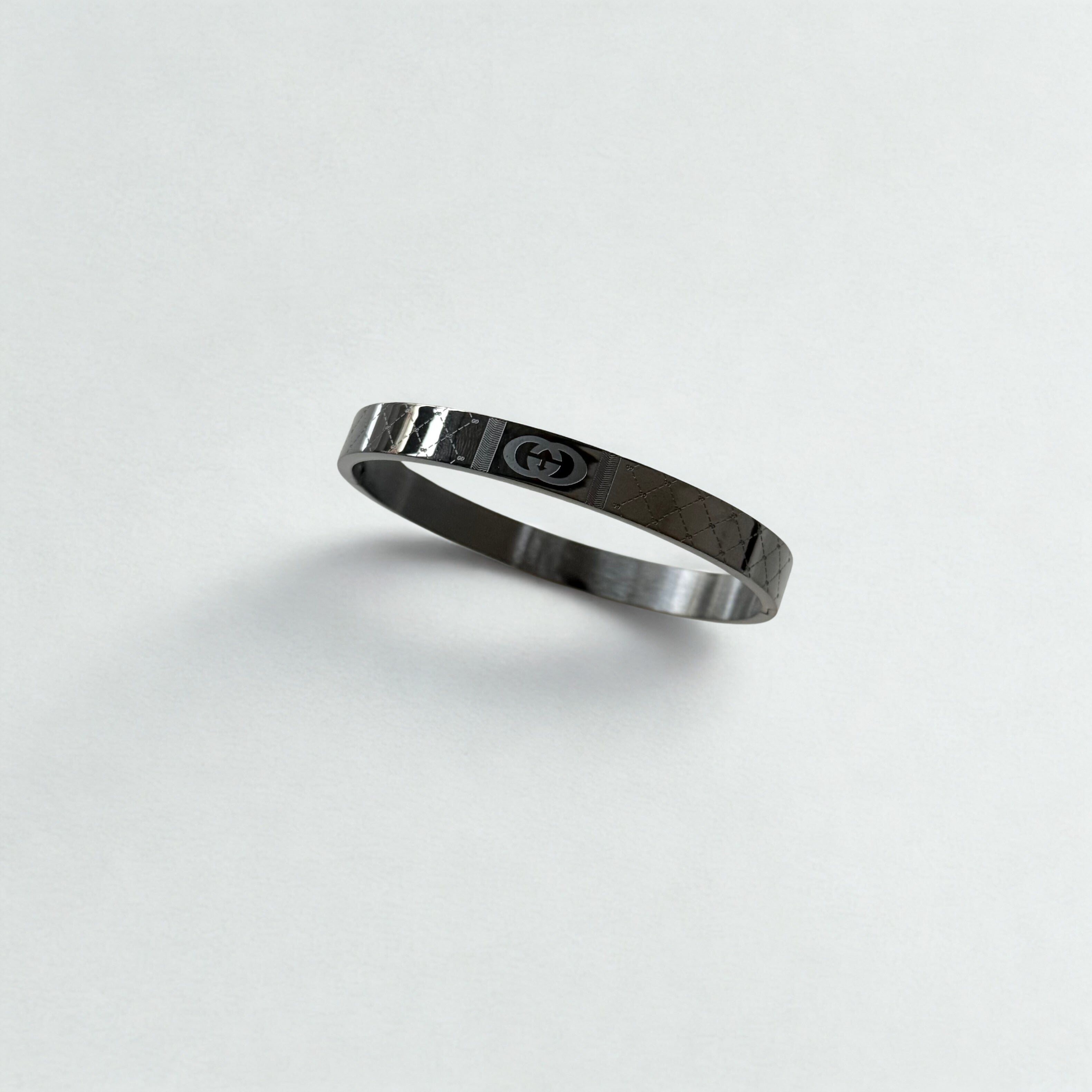 Odie Bracelet Kada