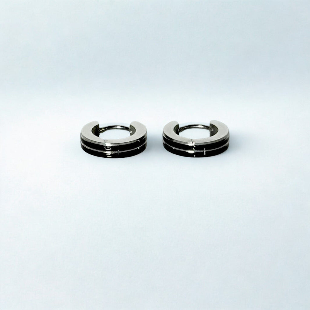 Rocky Studs