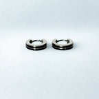 Rocky Studs