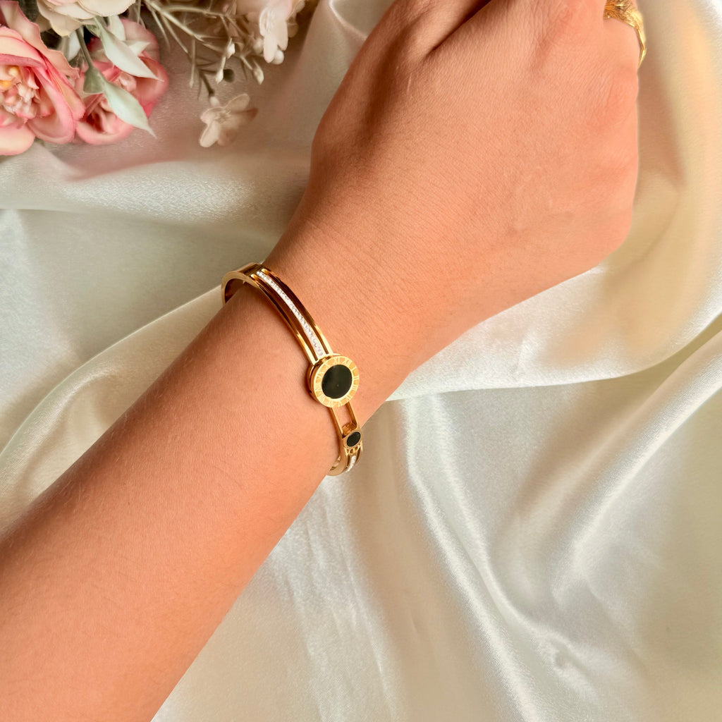 Chloe Bracelet - For Women