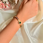 Chloe Bracelet - For Women