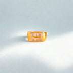Ezra Ring