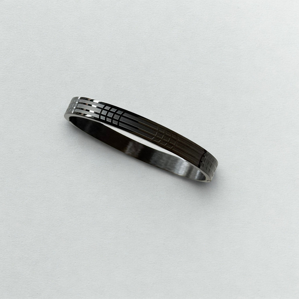 Ranger Bracelet Kada