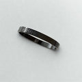 Ranger Bracelet Kada