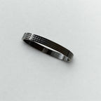 Ranger Bracelet Kada