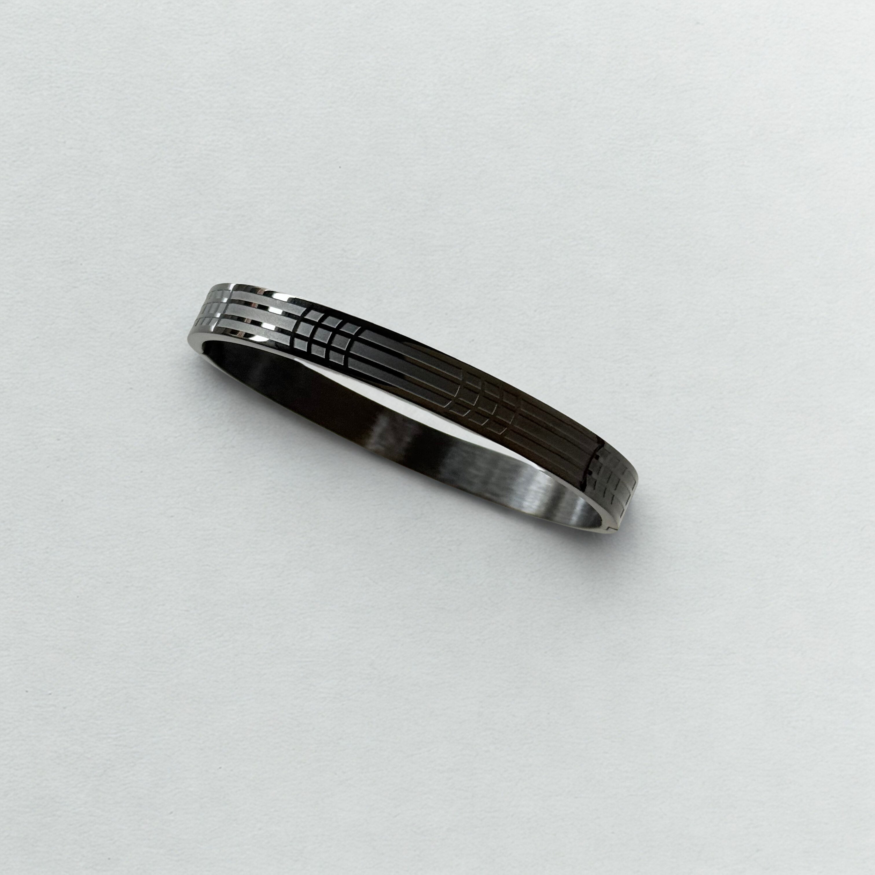 Ranger Bracelet Kada