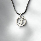 Electro Neck Chain