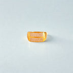 Ezra Ring