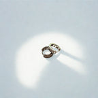 Jett Hoops
