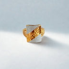 Shiv Ring