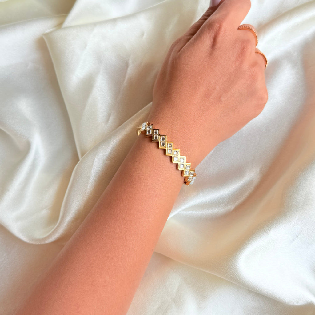 Leah Bracelet - For Women