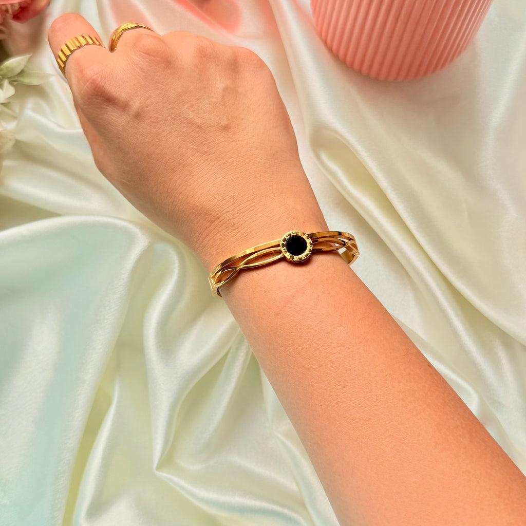 Aria Bracelet - For Women