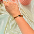 Aria Bracelet - For Women