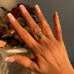 Charlotte Ring - For Women
