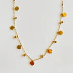 Maeve Necklace - For Women