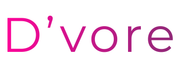 D'vore  - Home