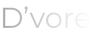 D'vore - Home
