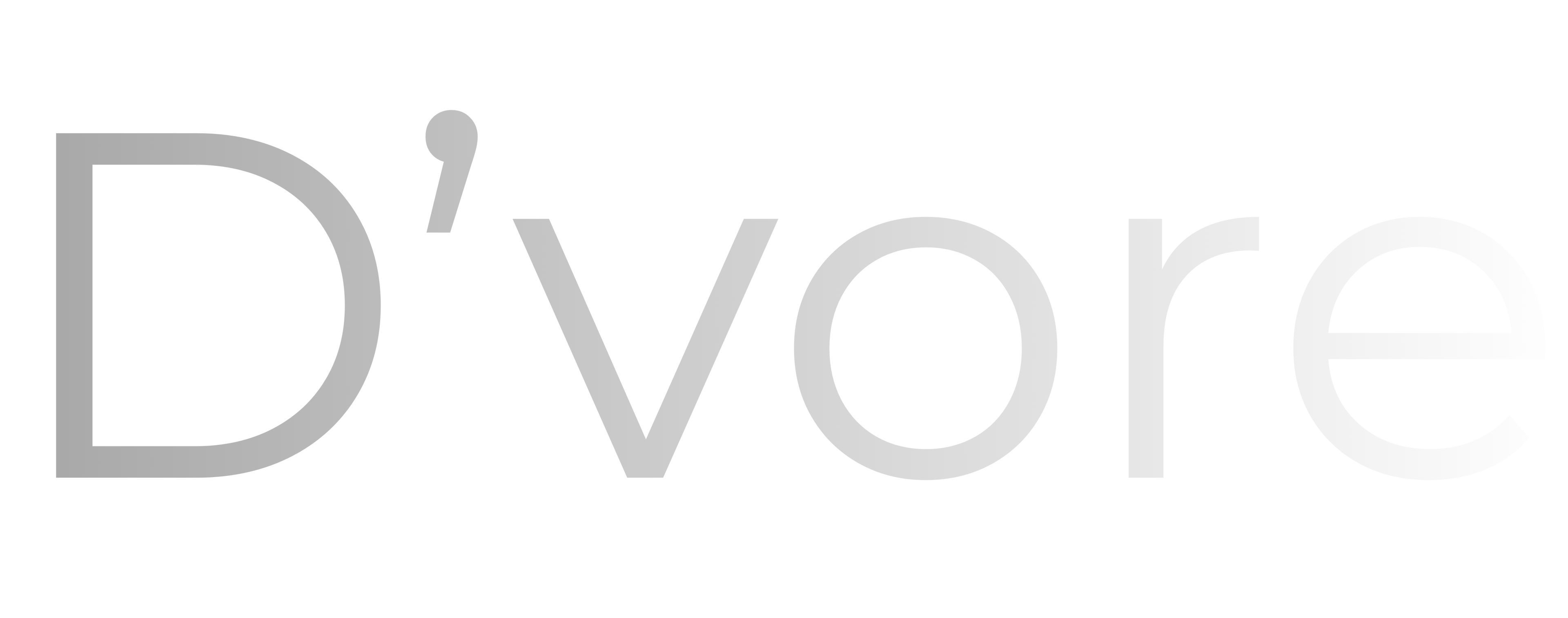 D'vore