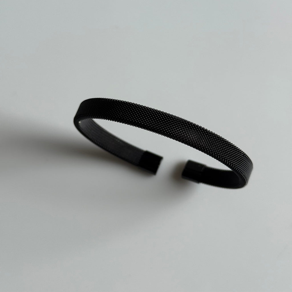 Brian Bracelet