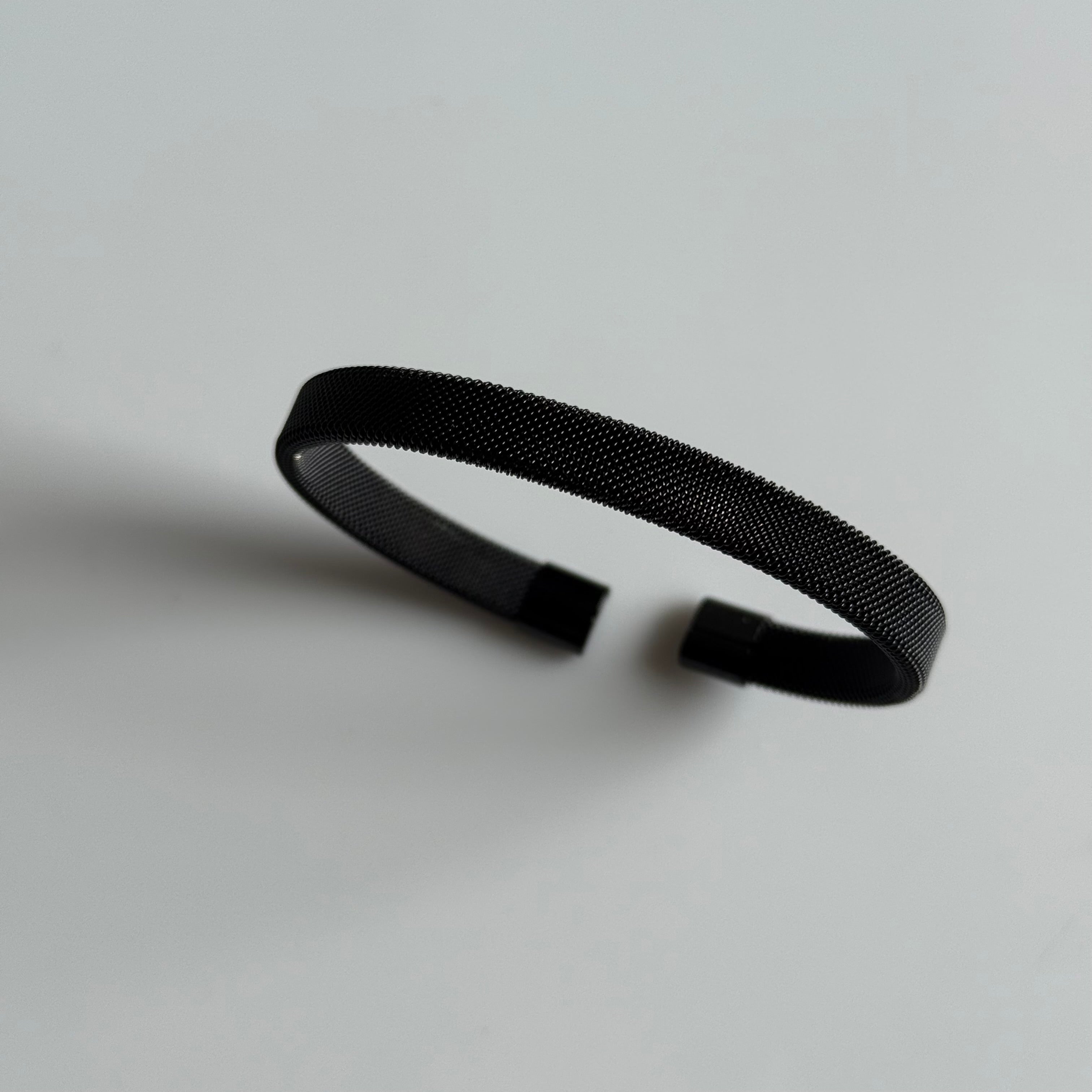 Brian Bracelet