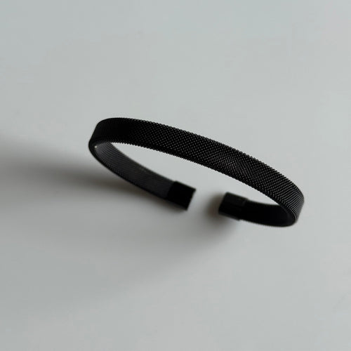 Brian Bracelet