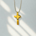 Lord Neck Chain