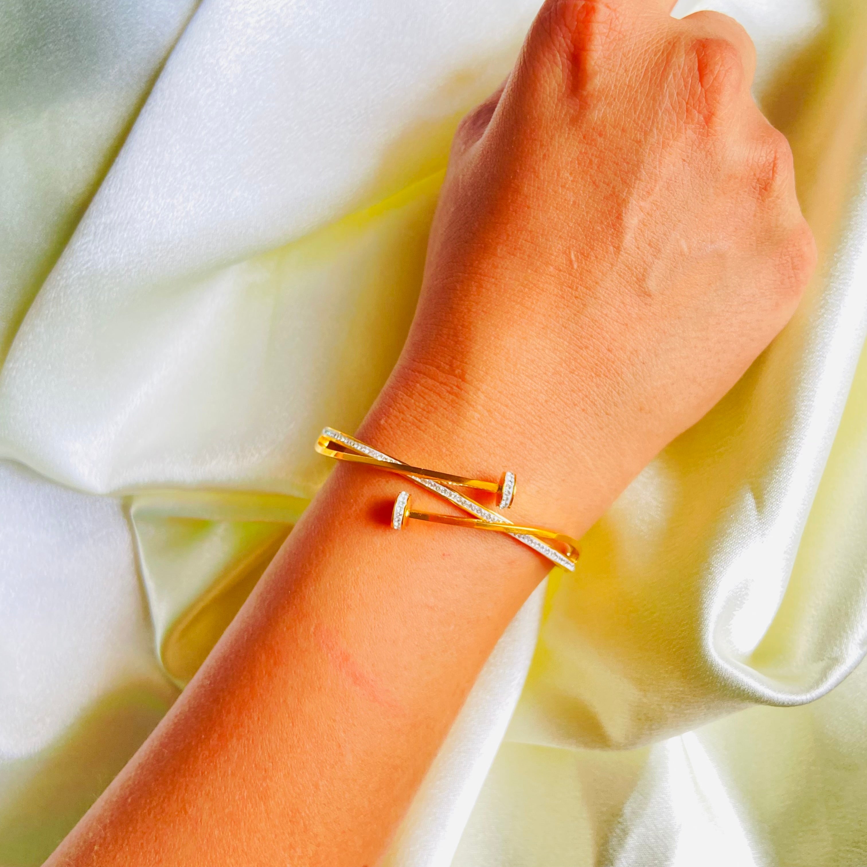 Elana Bracelet - For Women