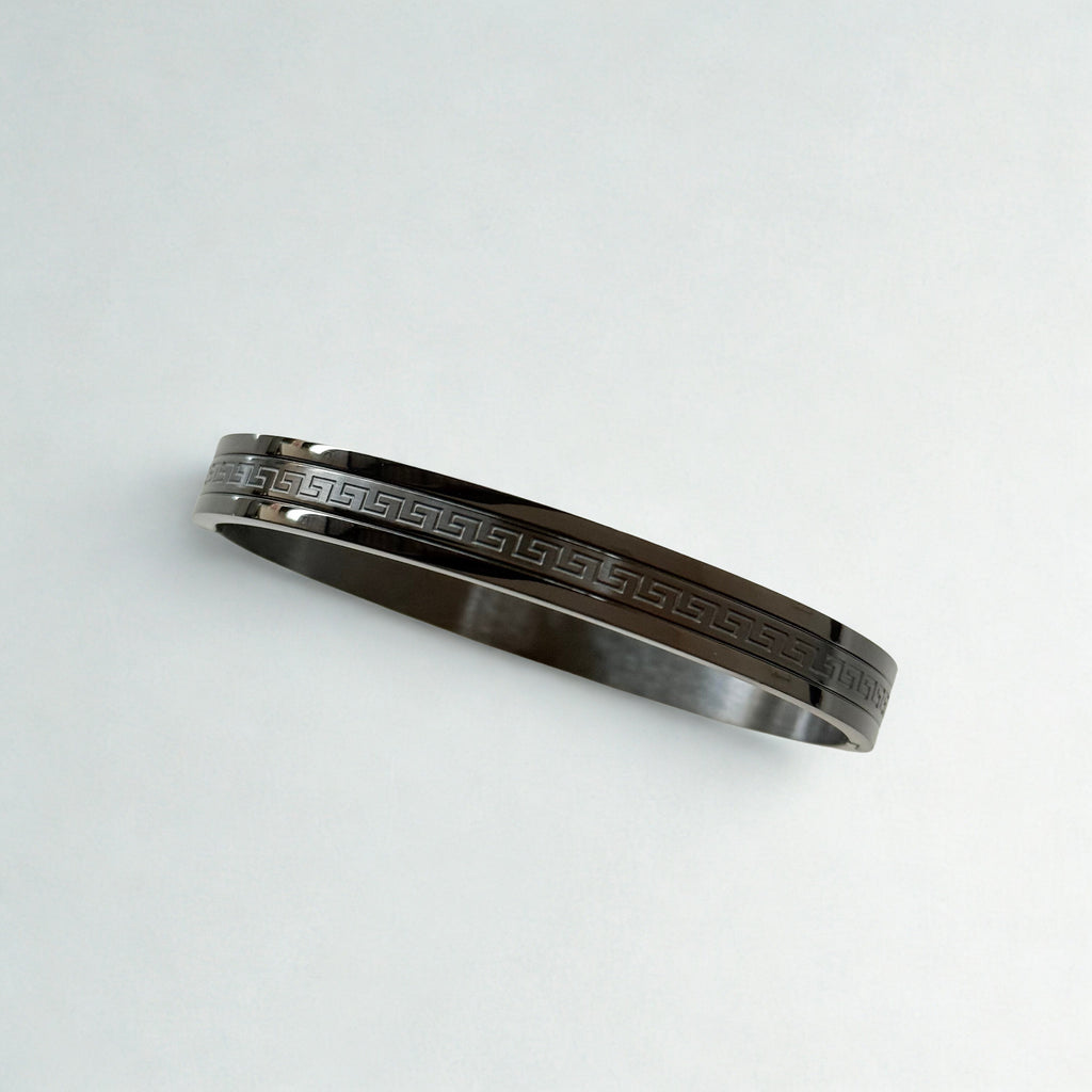 Titan Bracelet Kada