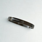 Titan Bracelet Kada