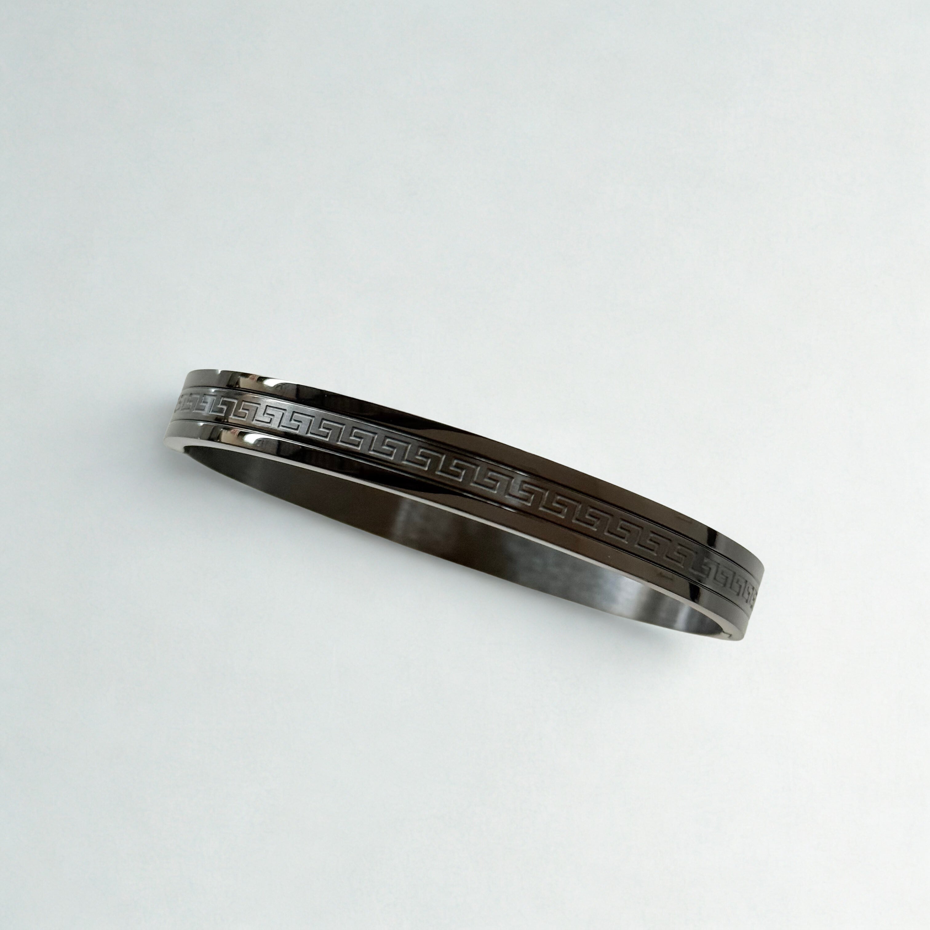 Titan Bracelet Kada