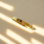 Roman Bracelet Kada