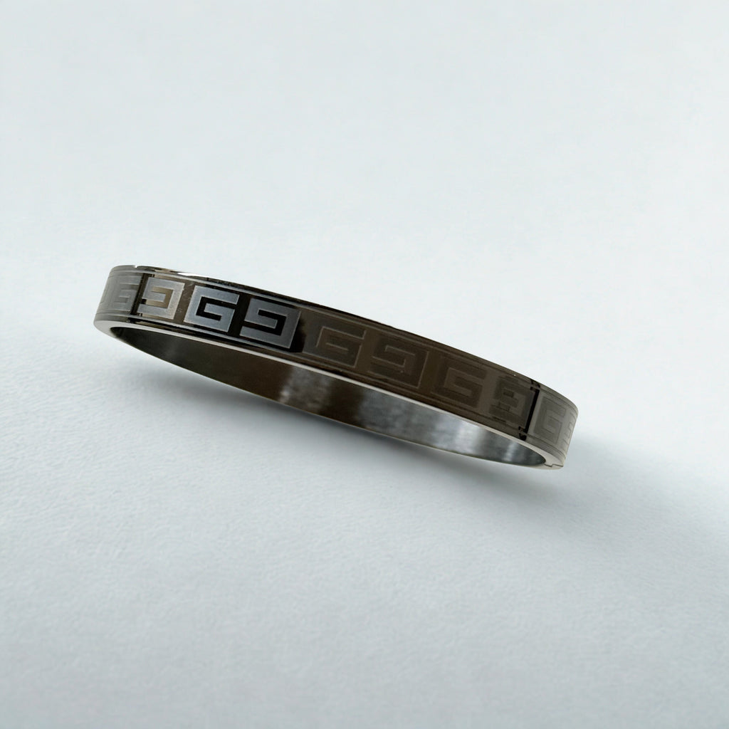 Quinn Bracelet Kada